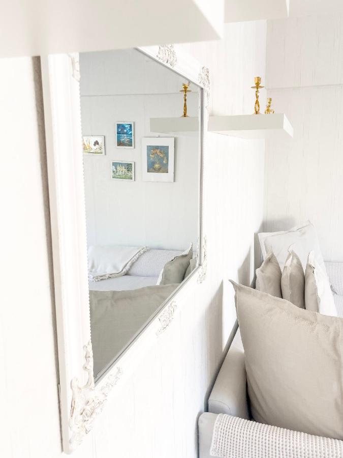 Ilona Apartments -"Home Away From Home" Kotka Luaran gambar